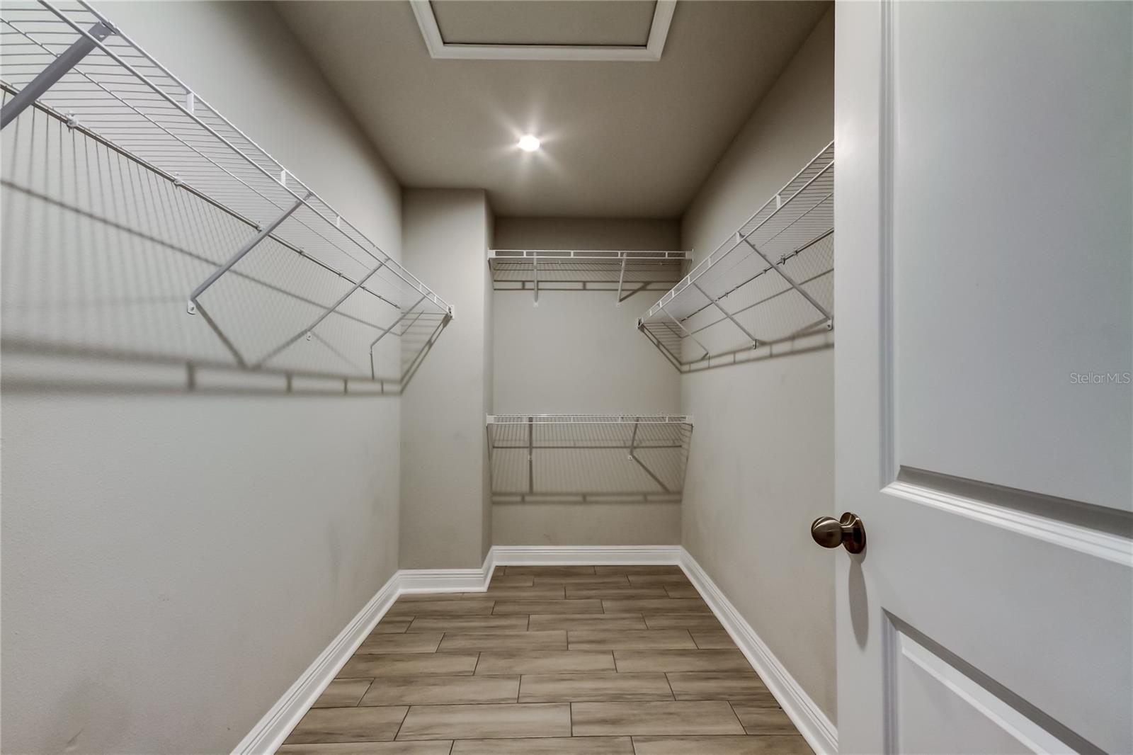 SONATA PH 1 - Residential Lease