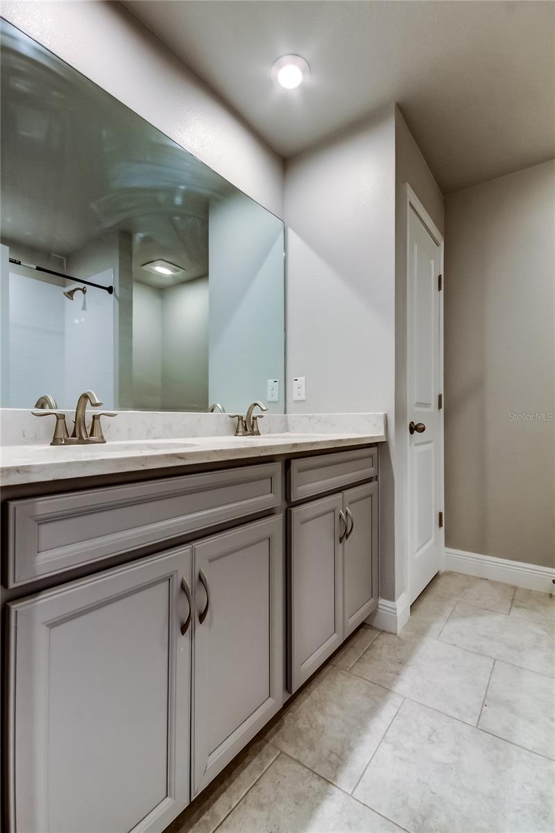 SONATA PH 1 - Residential Lease