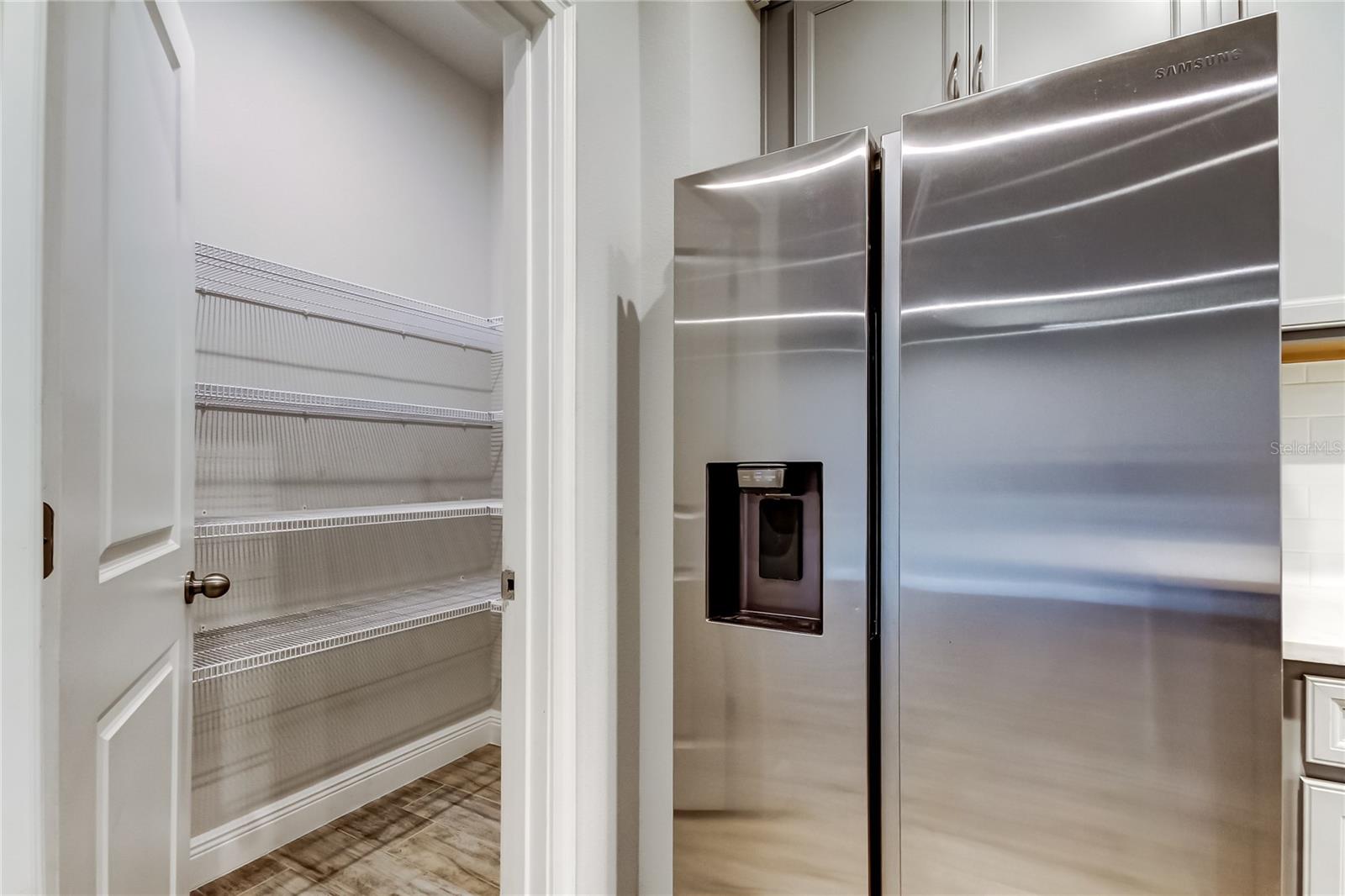 SONATA PH 1 - Residential Lease