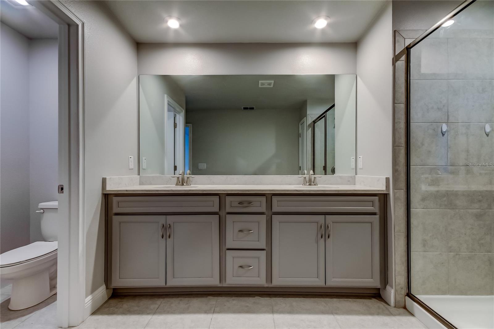 SONATA PH 1 - Residential Lease