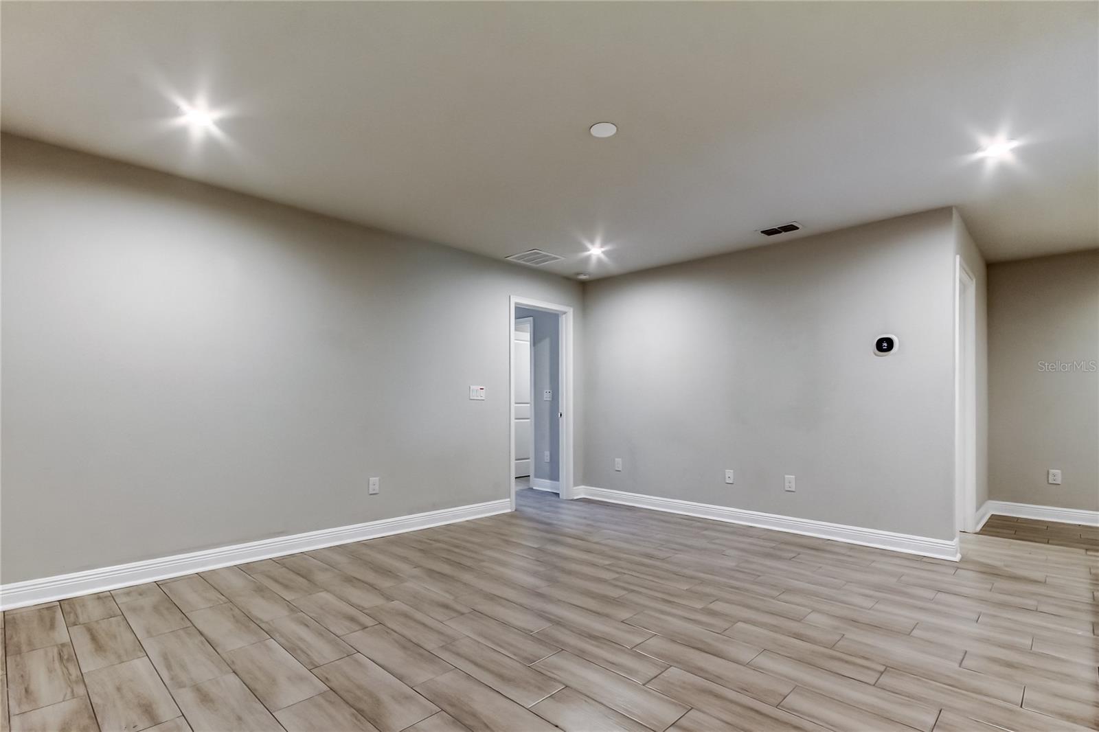 SONATA PH 1 - Residential Lease