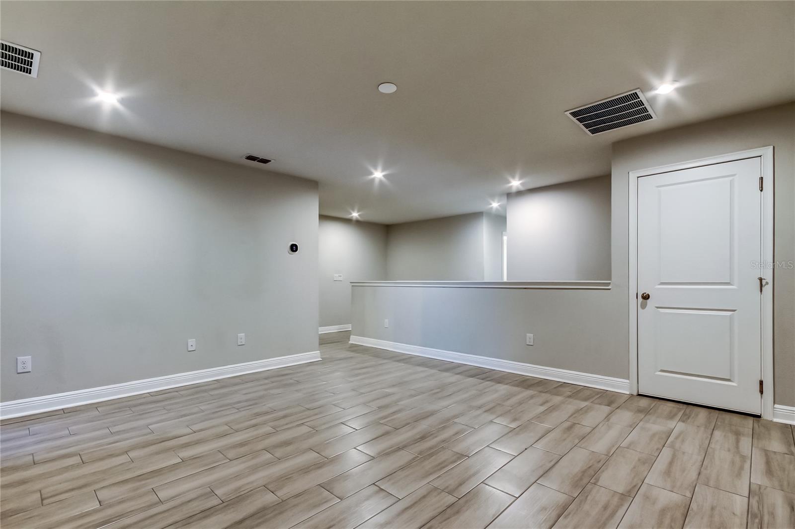 SONATA PH 1 - Residential Lease