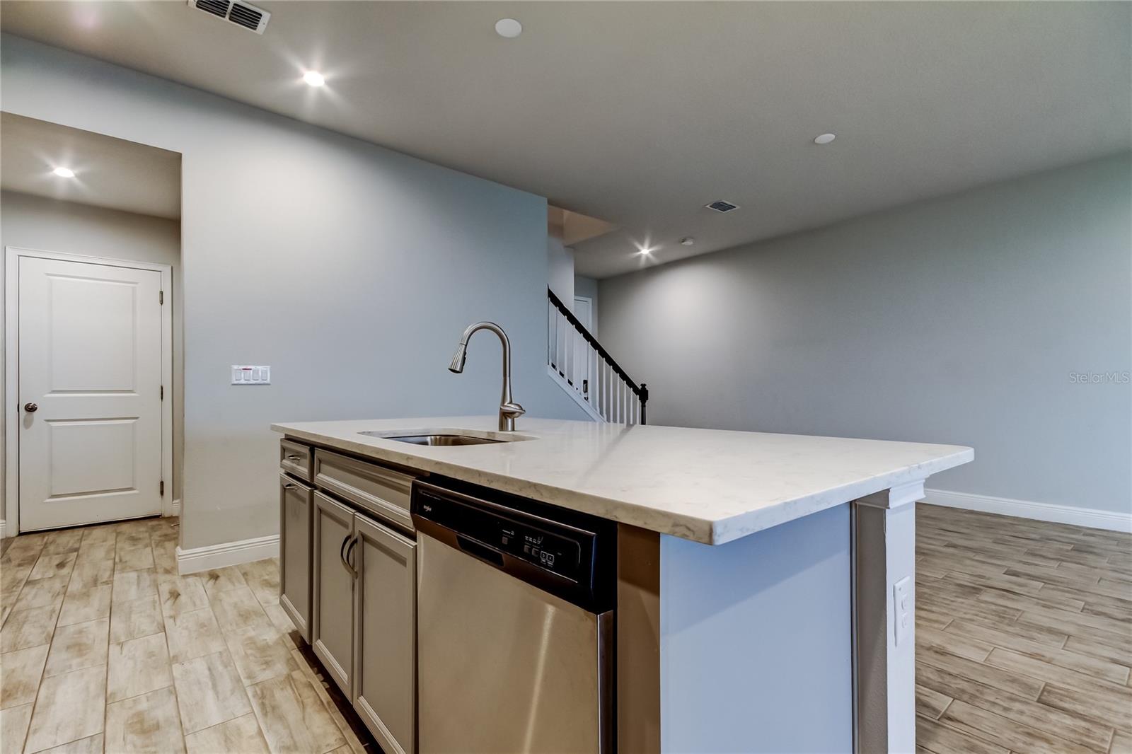 SONATA PH 1 - Residential Lease