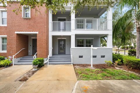 Photo of 1501 W Lemon Street, Tampa, FL 33606 (MLS # TB8448748)