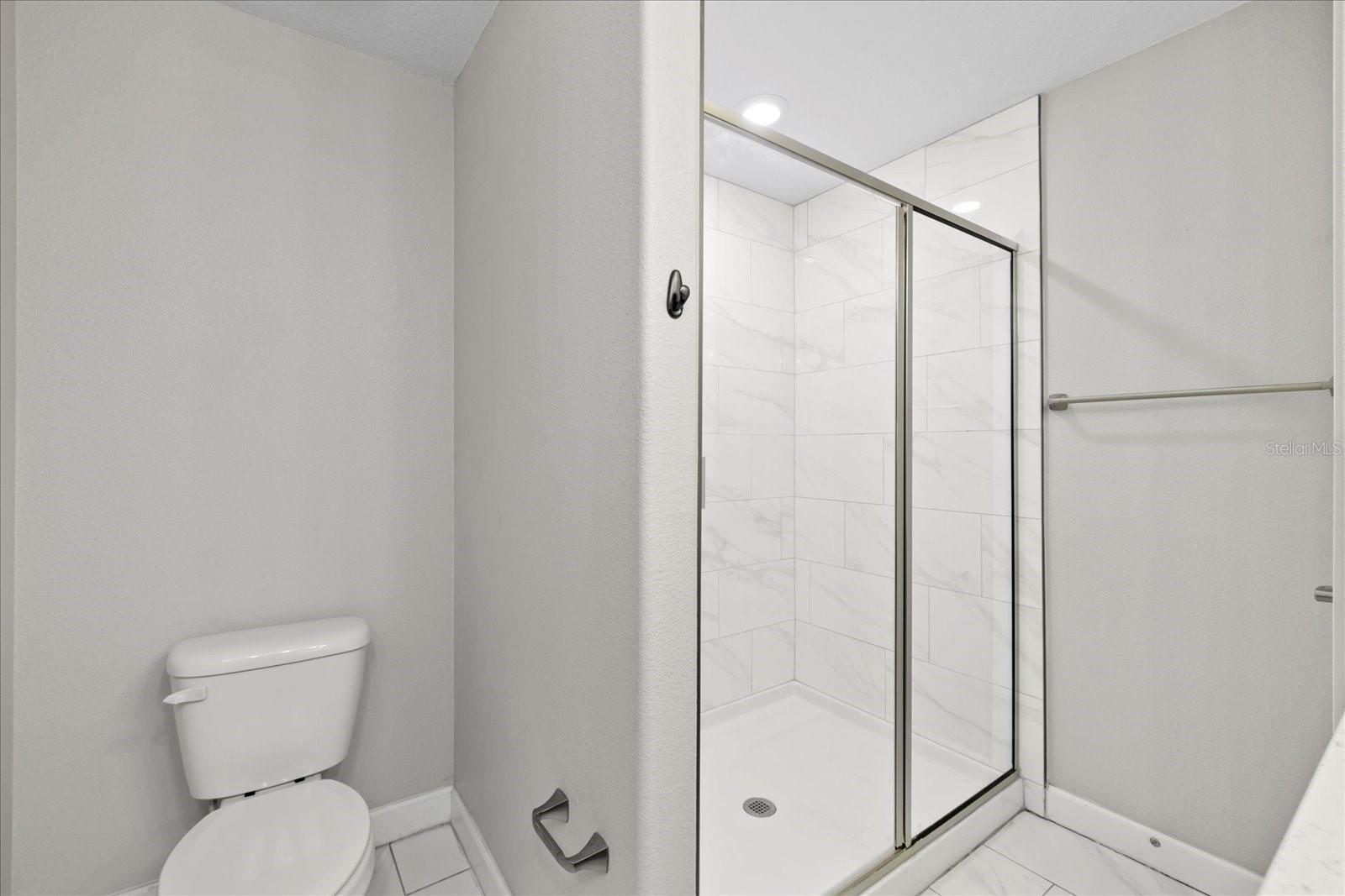 WEST END TWNHMS NORTH - Residential