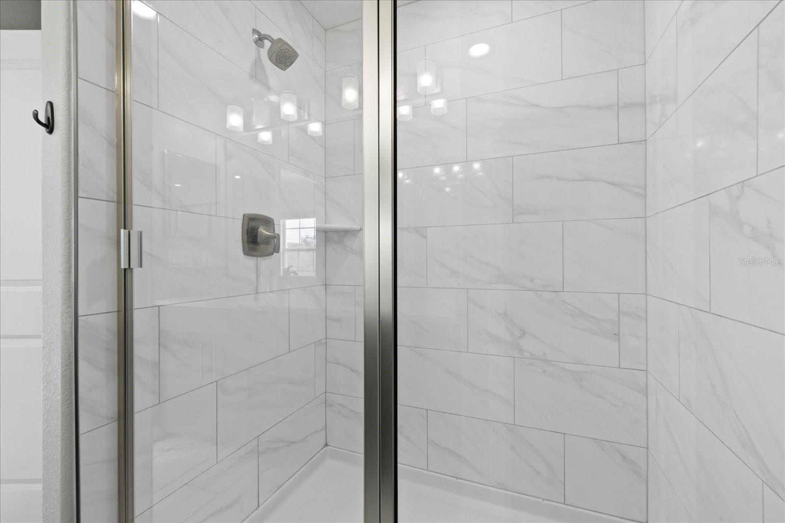 WEST END TWNHMS NORTH - Residential