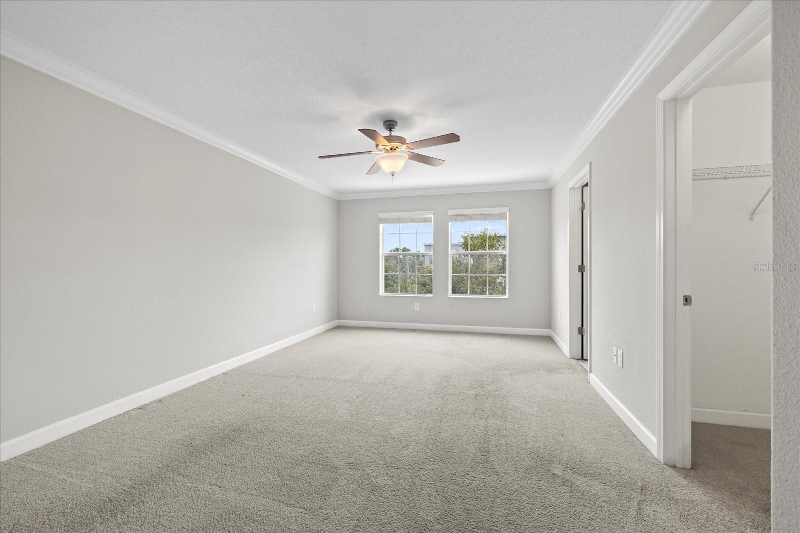 WEST END TWNHMS NORTH - Residential