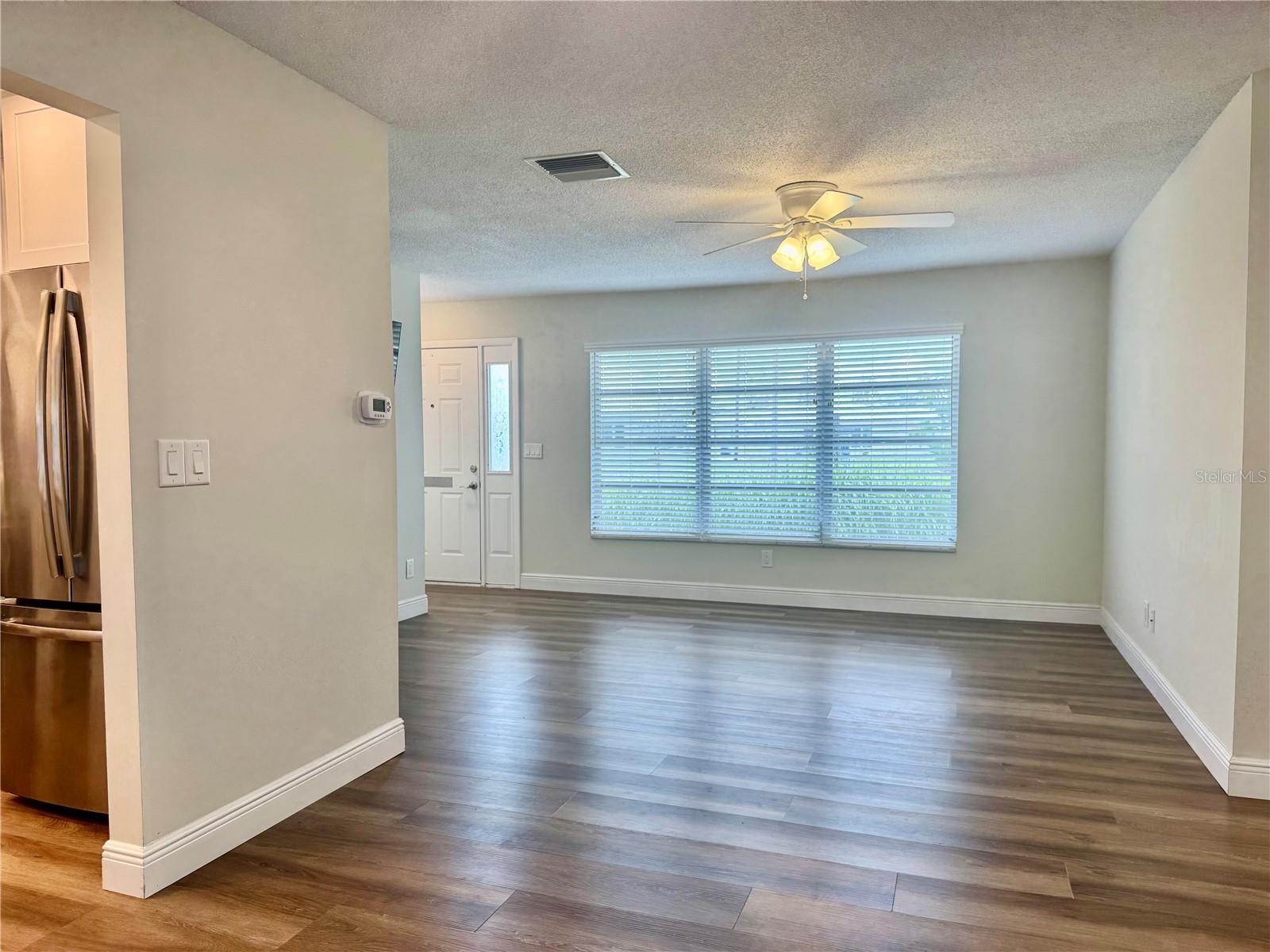 14230 86TH TERRACE