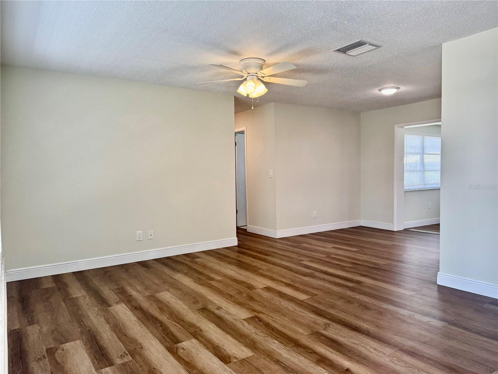 14230 86TH TERRACE