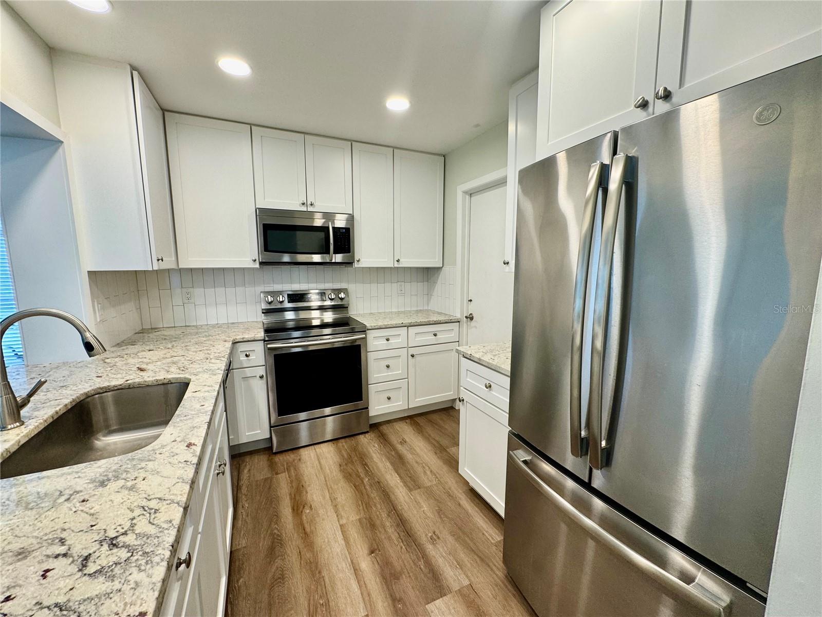 14230 86TH TERRACE