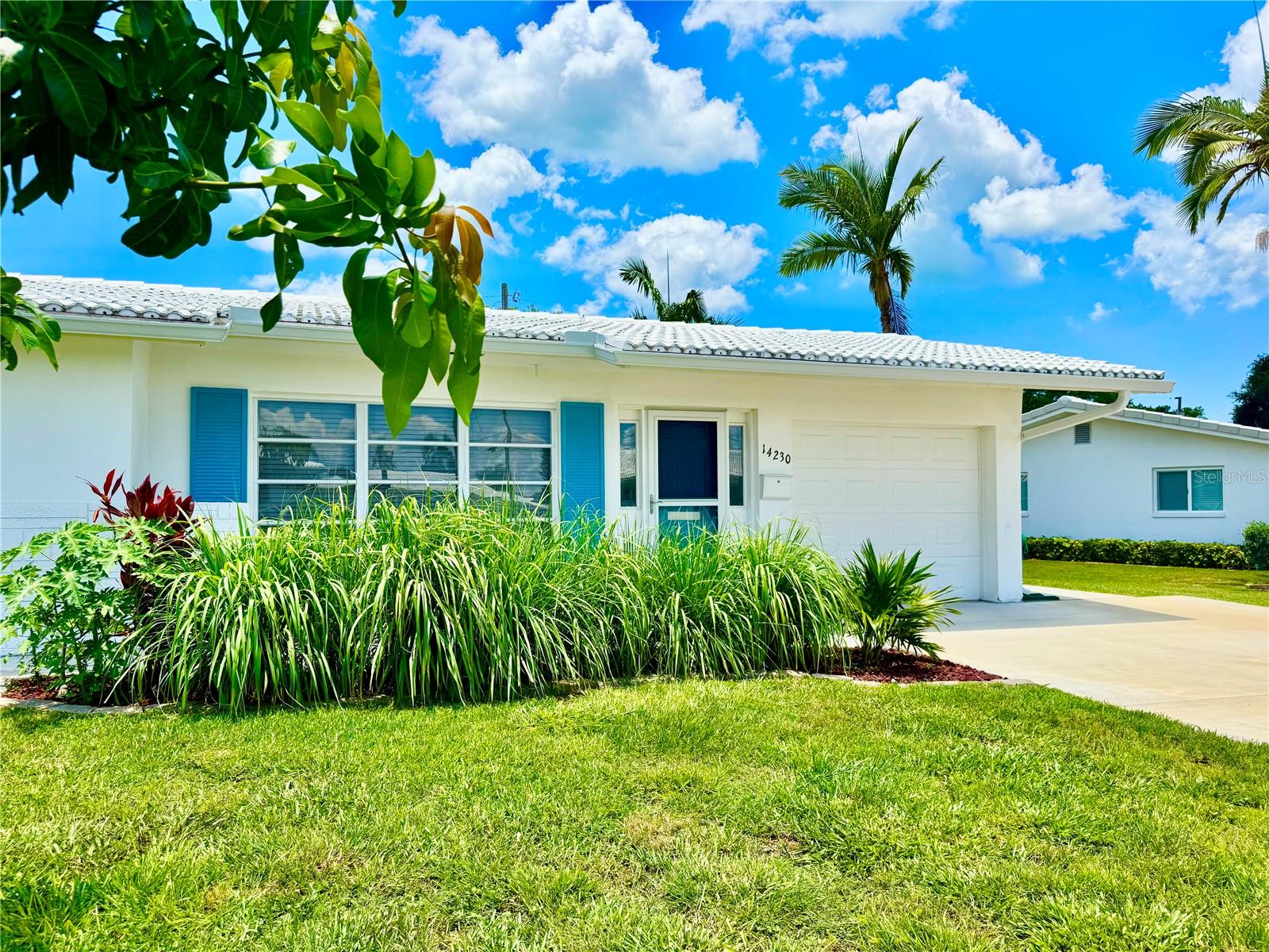 14230 86TH TERRACE