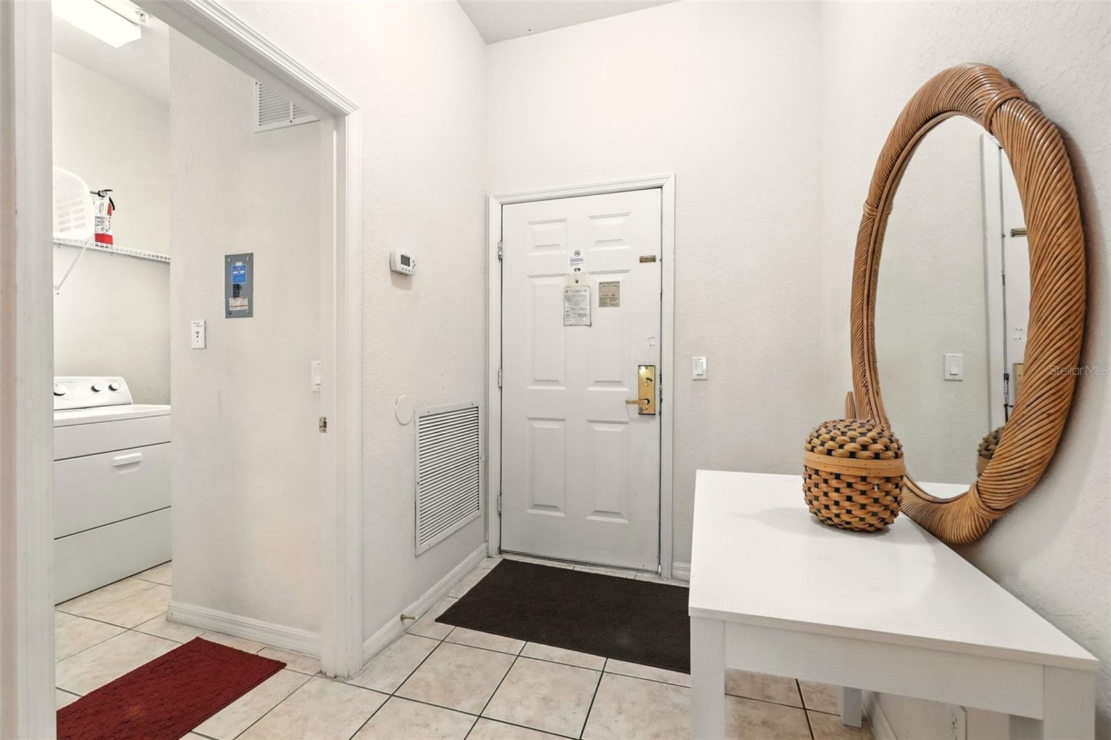 809 GRAN BAHAMA BOULEVARD 30809