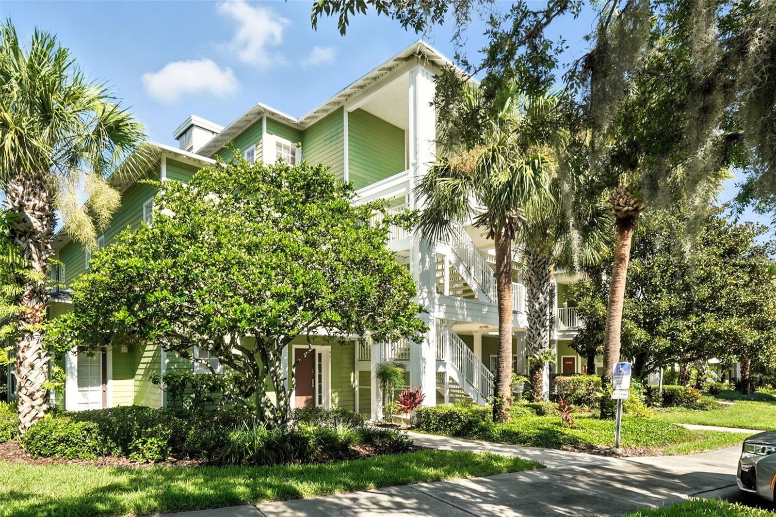 809 GRAN BAHAMA BOULEVARD 30809