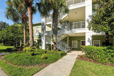Photo of 809 Gran Bahama Boulevard #30809, Davenport, FL 33897 (MLS # S5130834) Photo of 809 Gran Bahama Boulevard #30809, Davenport, FL 33897 (MLS # S5130834)