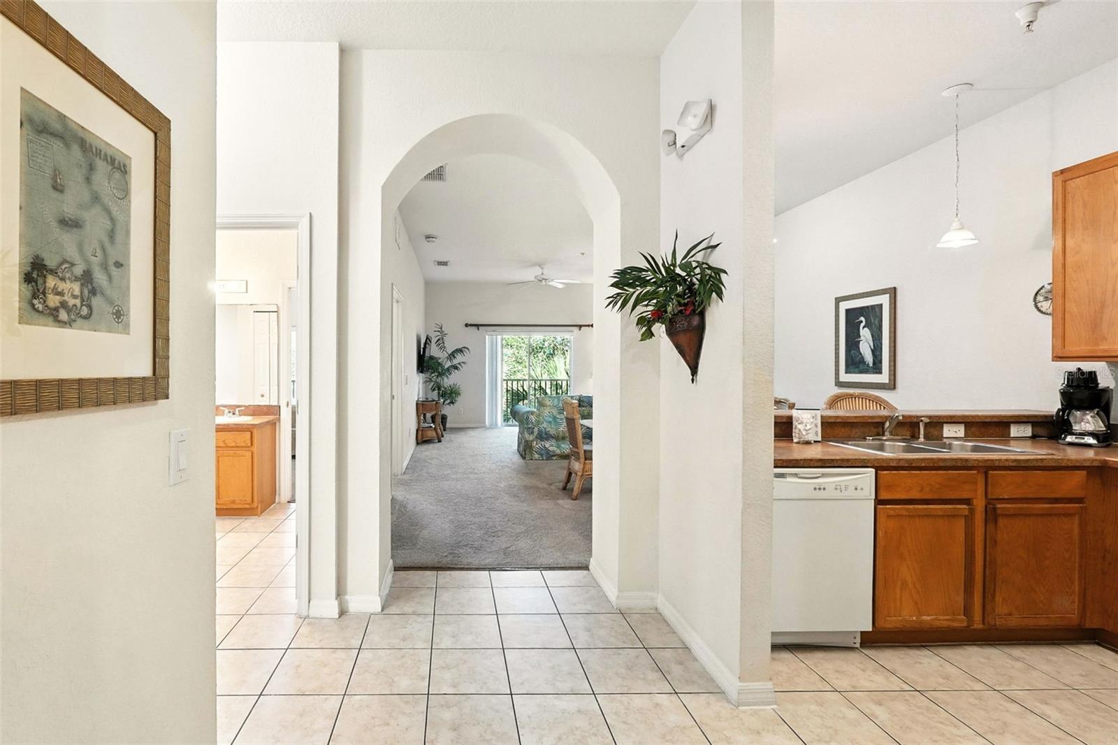 809 GRAN BAHAMA BOULEVARD 30809