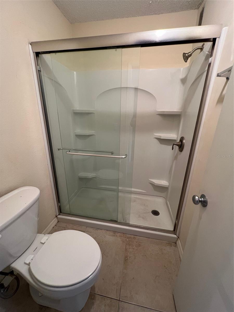 HARBOR CLUB CONDO - Residential