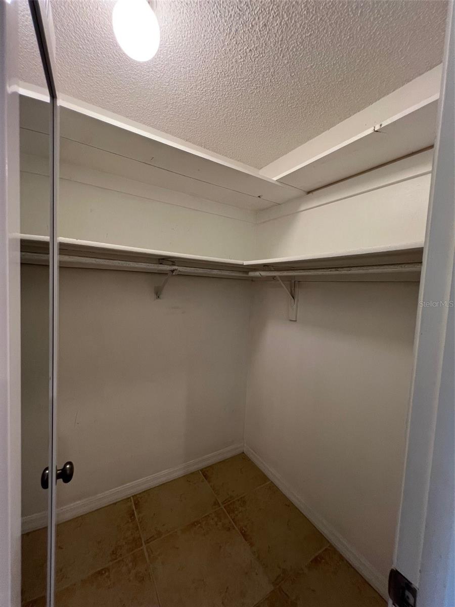 HARBOR CLUB CONDO - Residential