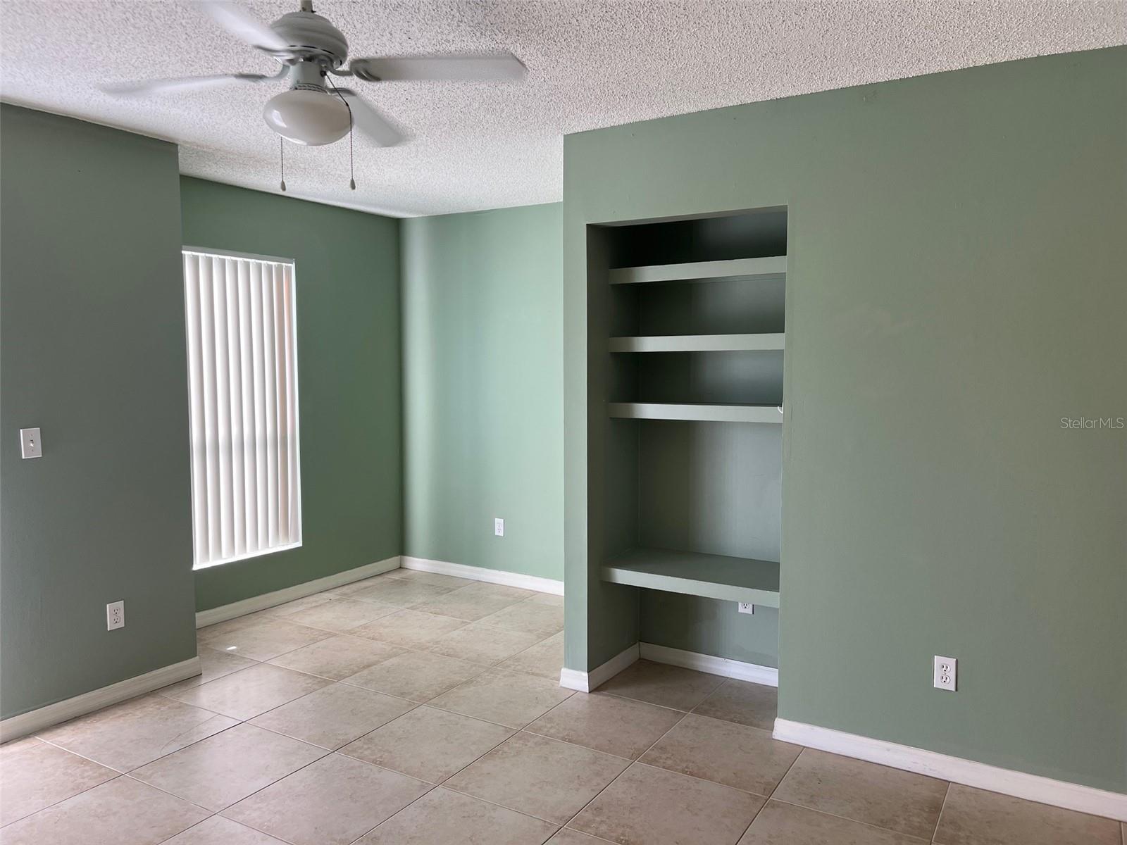 HARBOR CLUB CONDO - Residential