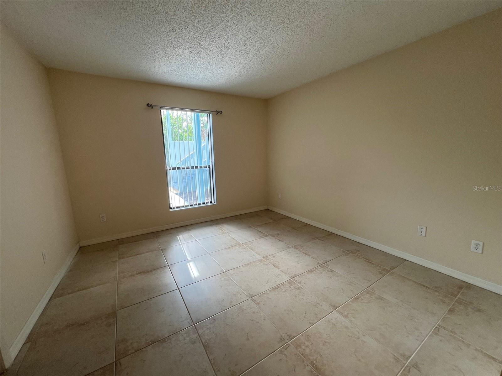 HARBOR CLUB CONDO - Residential