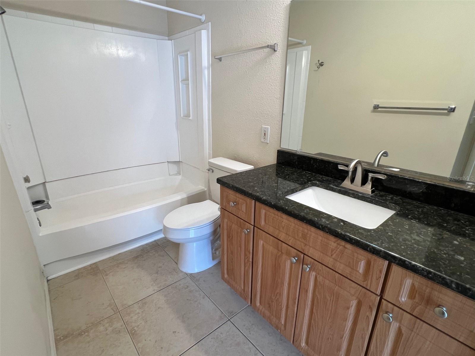 HARBOR CLUB CONDO - Residential