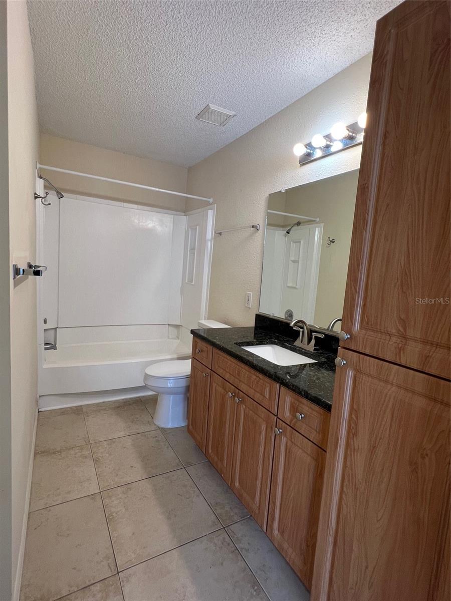 HARBOR CLUB CONDO - Residential
