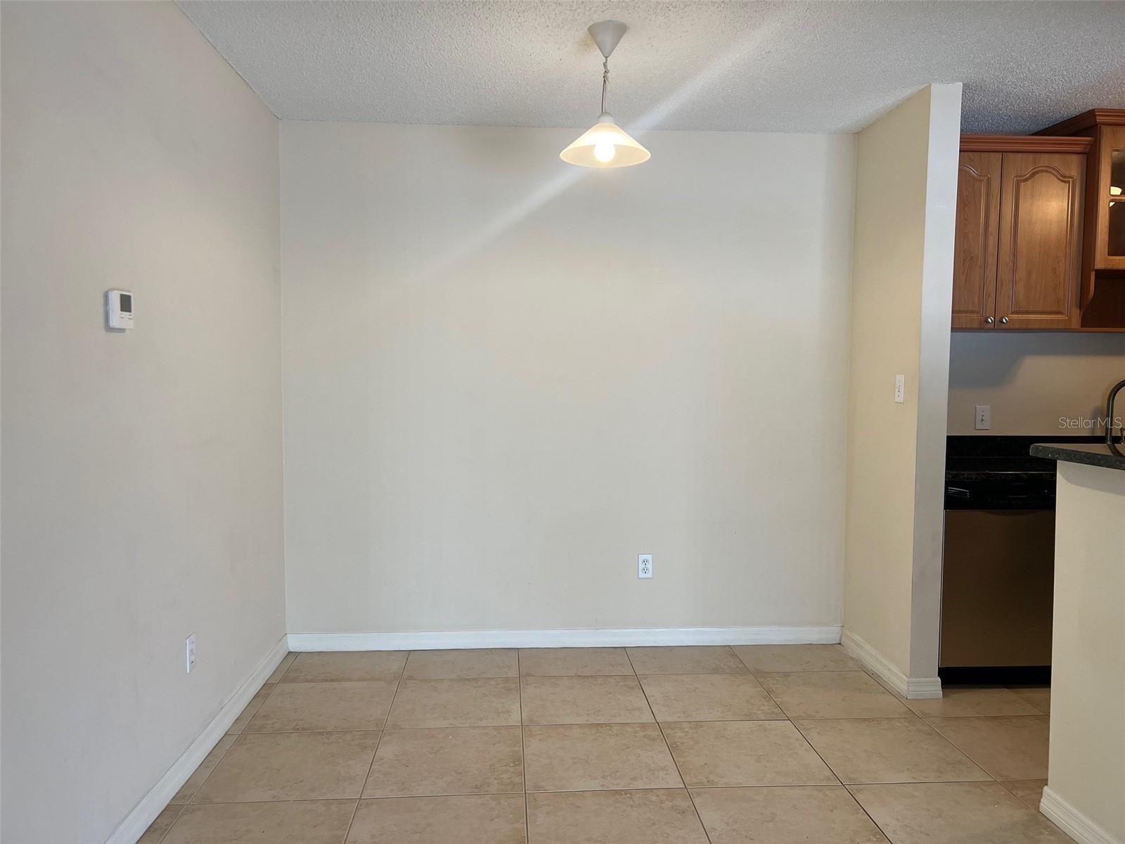 HARBOR CLUB CONDO - Residential