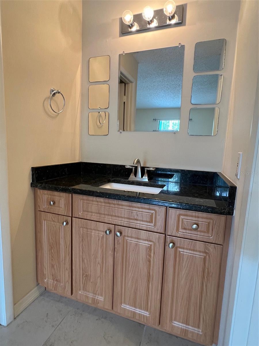 HARBOR CLUB CONDO - Residential