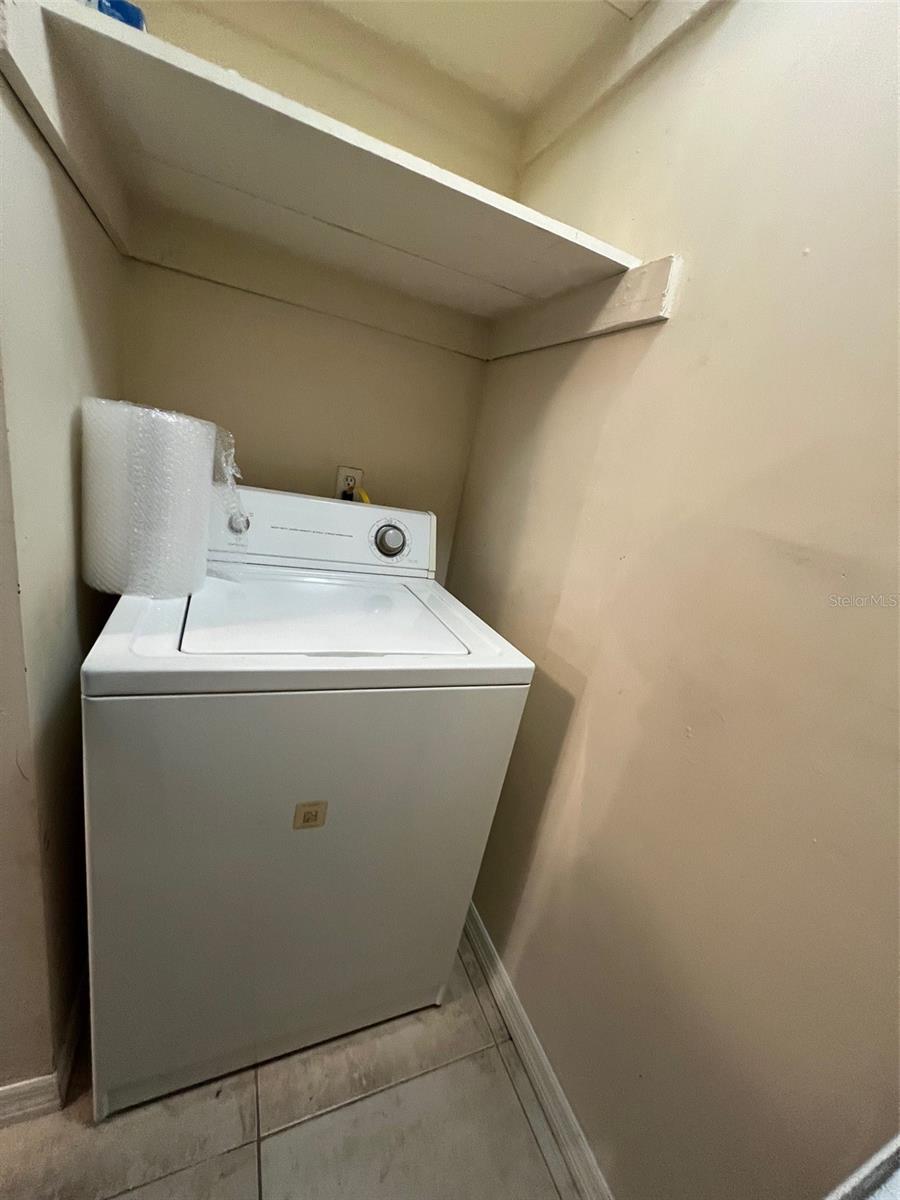 HARBOR CLUB CONDO - Residential