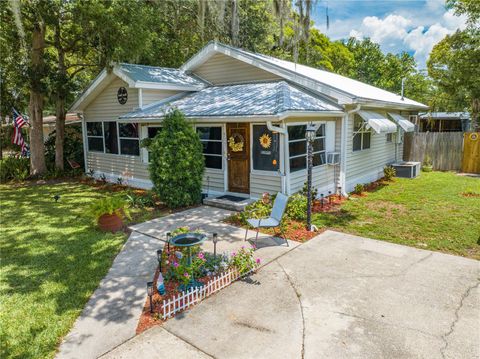 517 CAROLINA AVENUE ST CLOUD FL 34769