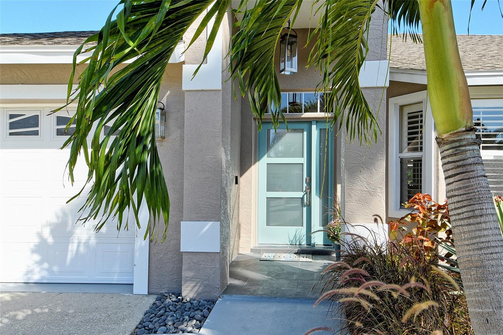 4577 COUNTRY MANOR DRIVE