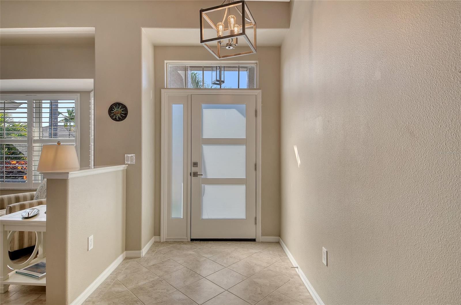 4577 COUNTRY MANOR DRIVE
