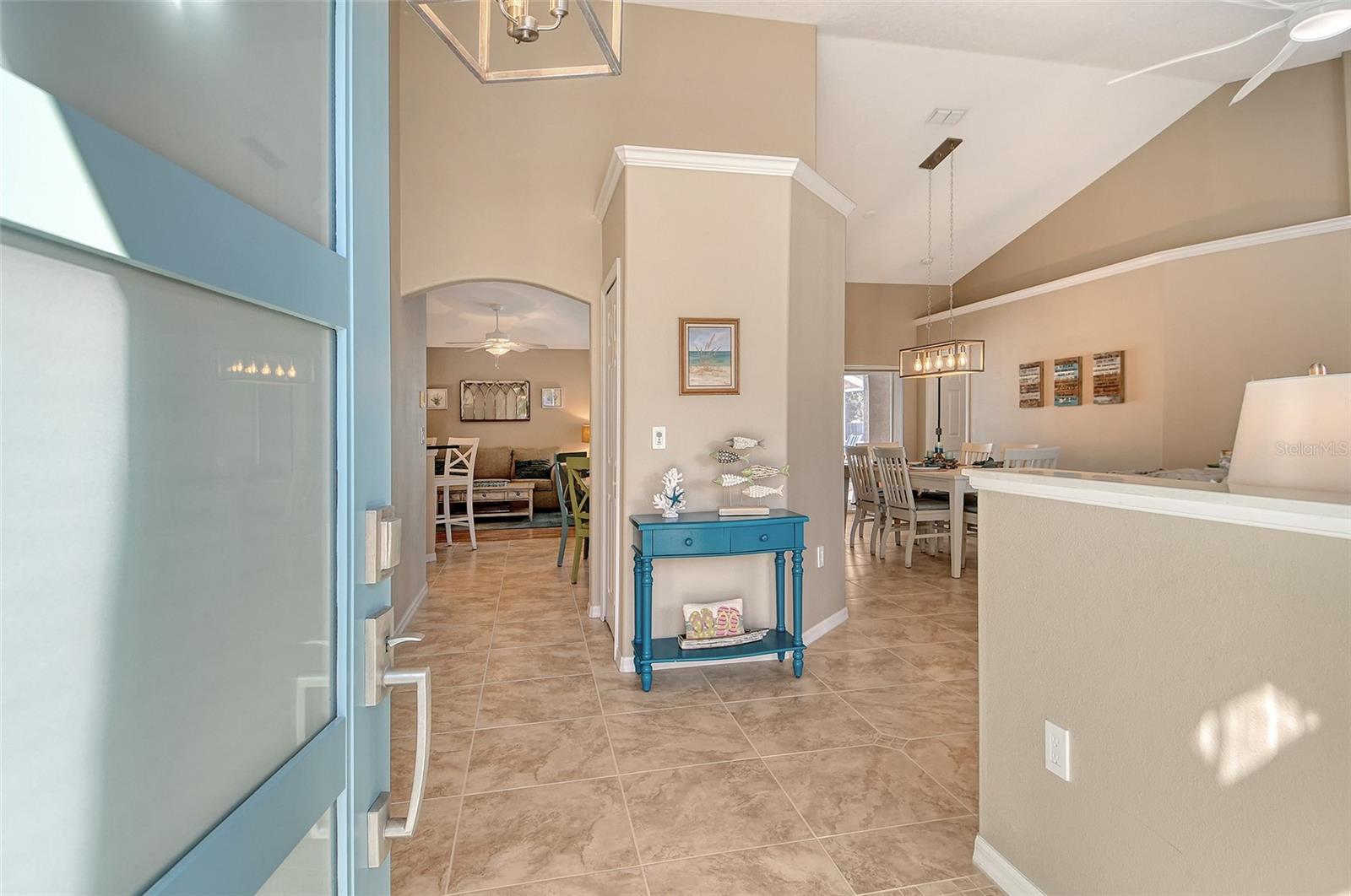 4577 COUNTRY MANOR DRIVE