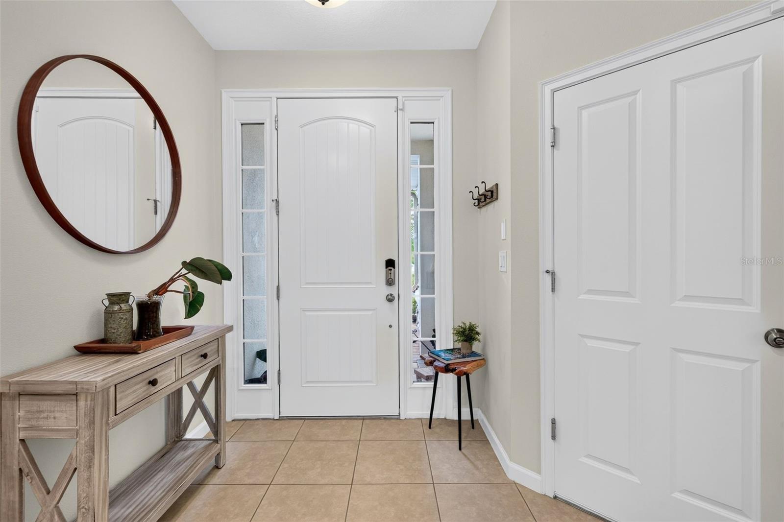 12268 TRAILHEAD DRIVE
