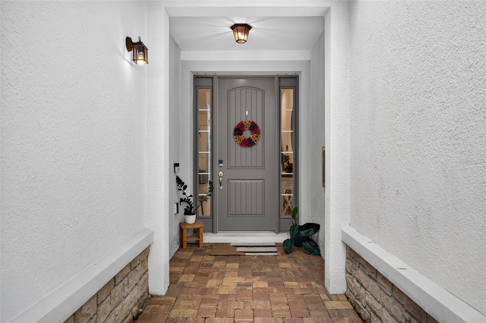 12268 TRAILHEAD DRIVE
