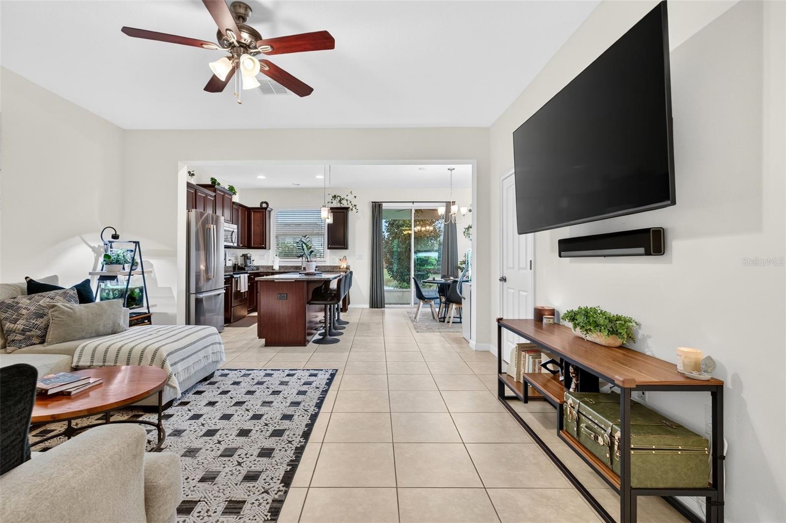 12268 TRAILHEAD DRIVE