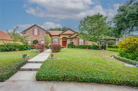 Single Family Residence in ORLANDO FL 3907 WINDING LAKE CIRCLE.jpg