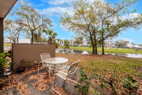 A home in ORLANDO