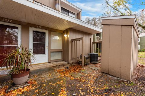 A home in ORLANDO