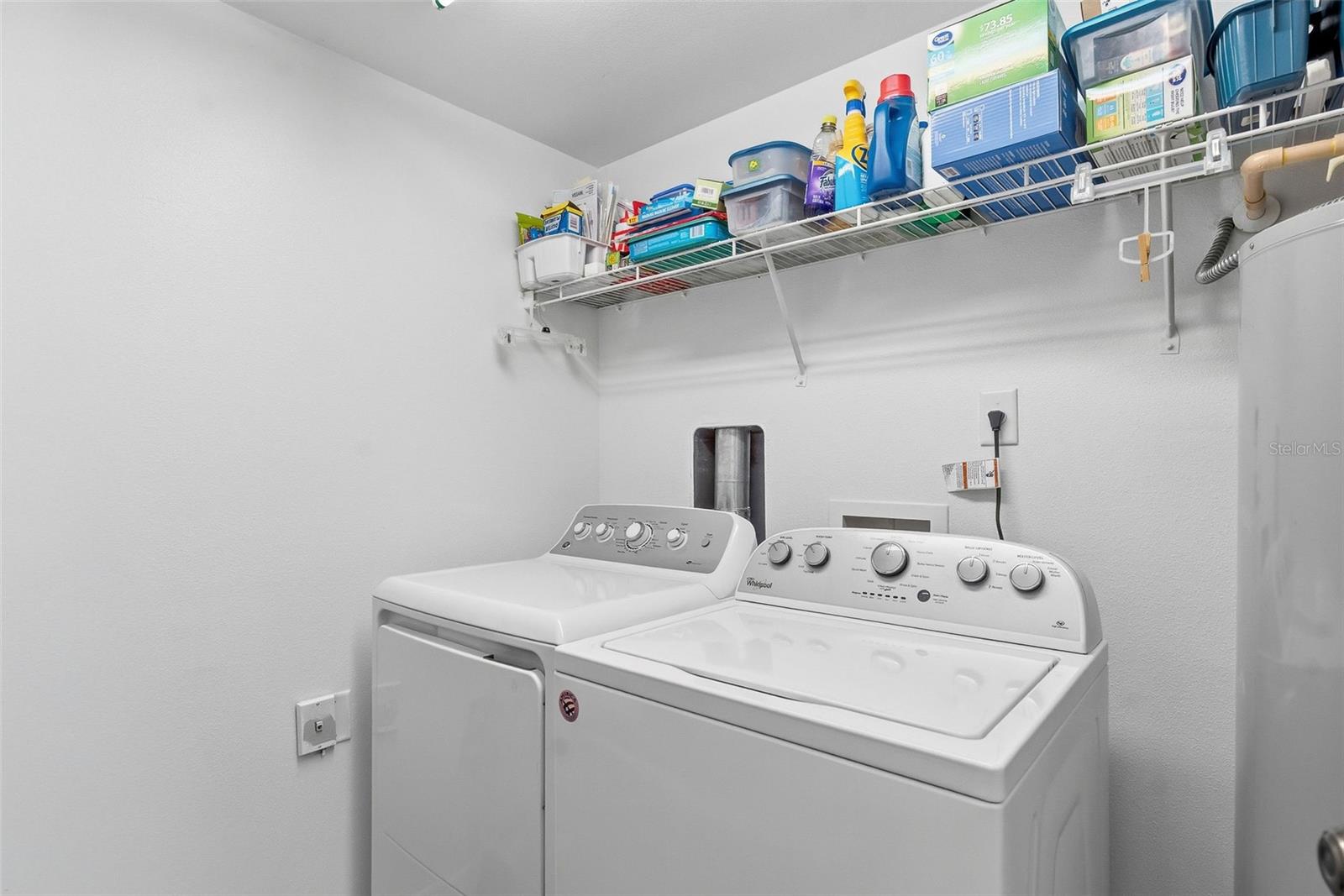 GOLF LAKE CONDO 2 AT EAST BAY - Residential