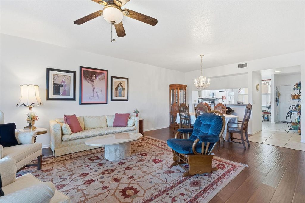 Photo of 960 Starkey Road #2403, Largo, FL 33771 (MLS # TB8474934)