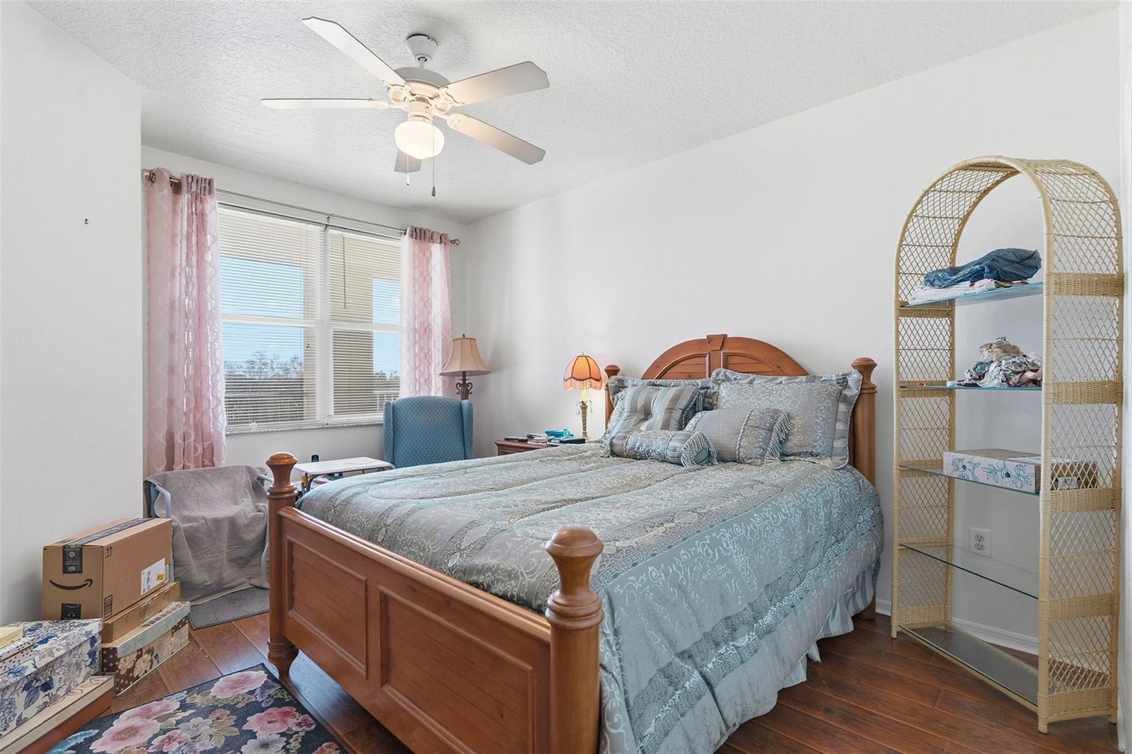 GOLF LAKE CONDO 2 AT EAST BAY - Residential