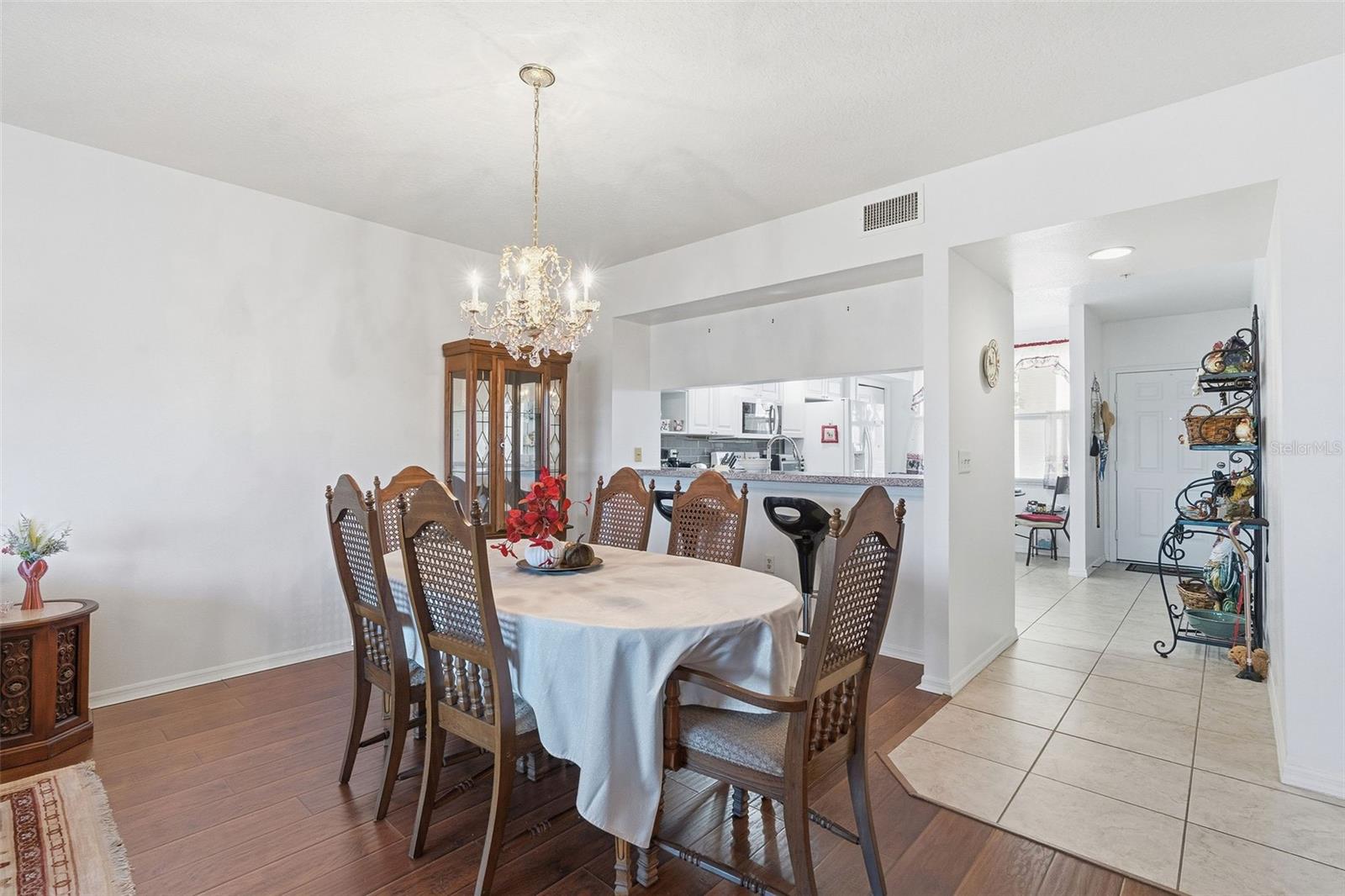 GOLF LAKE CONDO 2 AT EAST BAY - Residential