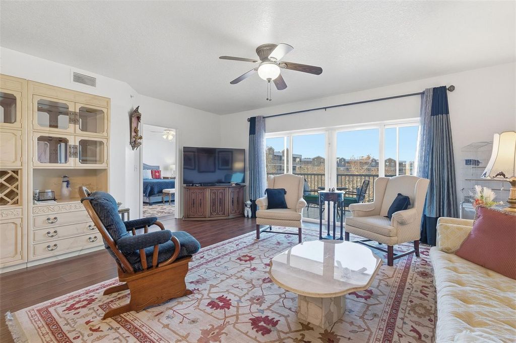 Photo of 960 Starkey Road #2403, Largo, FL 33771 (MLS # TB8474934)