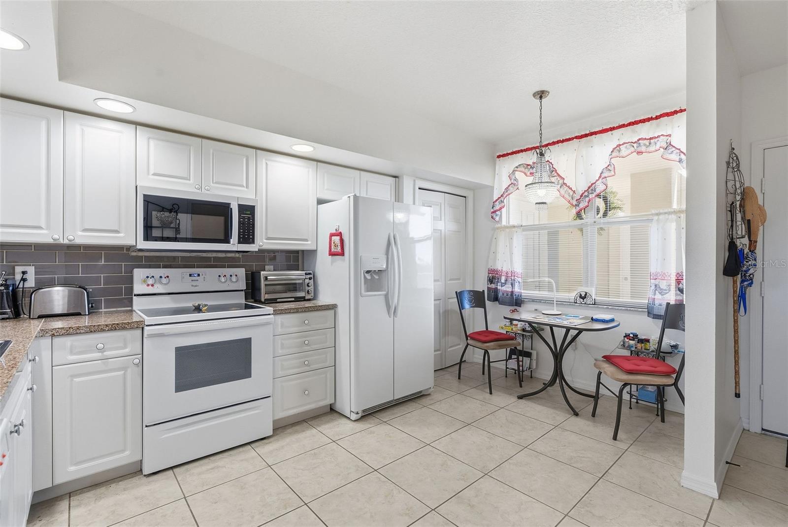 GOLF LAKE CONDO 2 AT EAST BAY - Residential