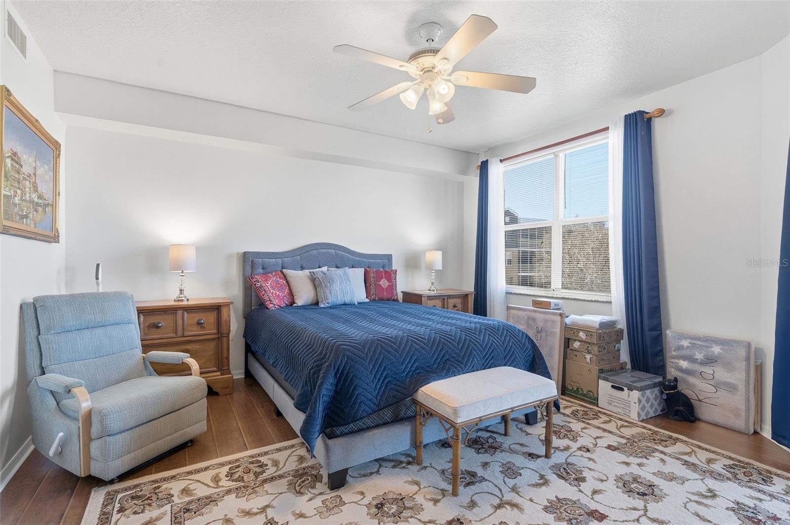 GOLF LAKE CONDO 2 AT EAST BAY - Residential