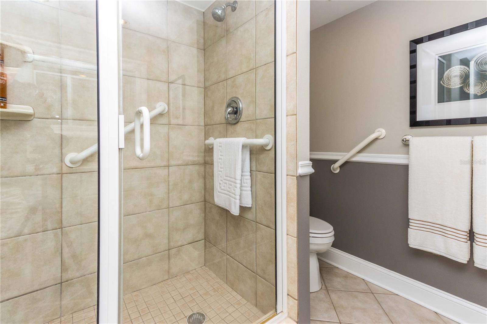 BELLEVIEW BILTMORE VILLAS BAYSHORE I - Residential