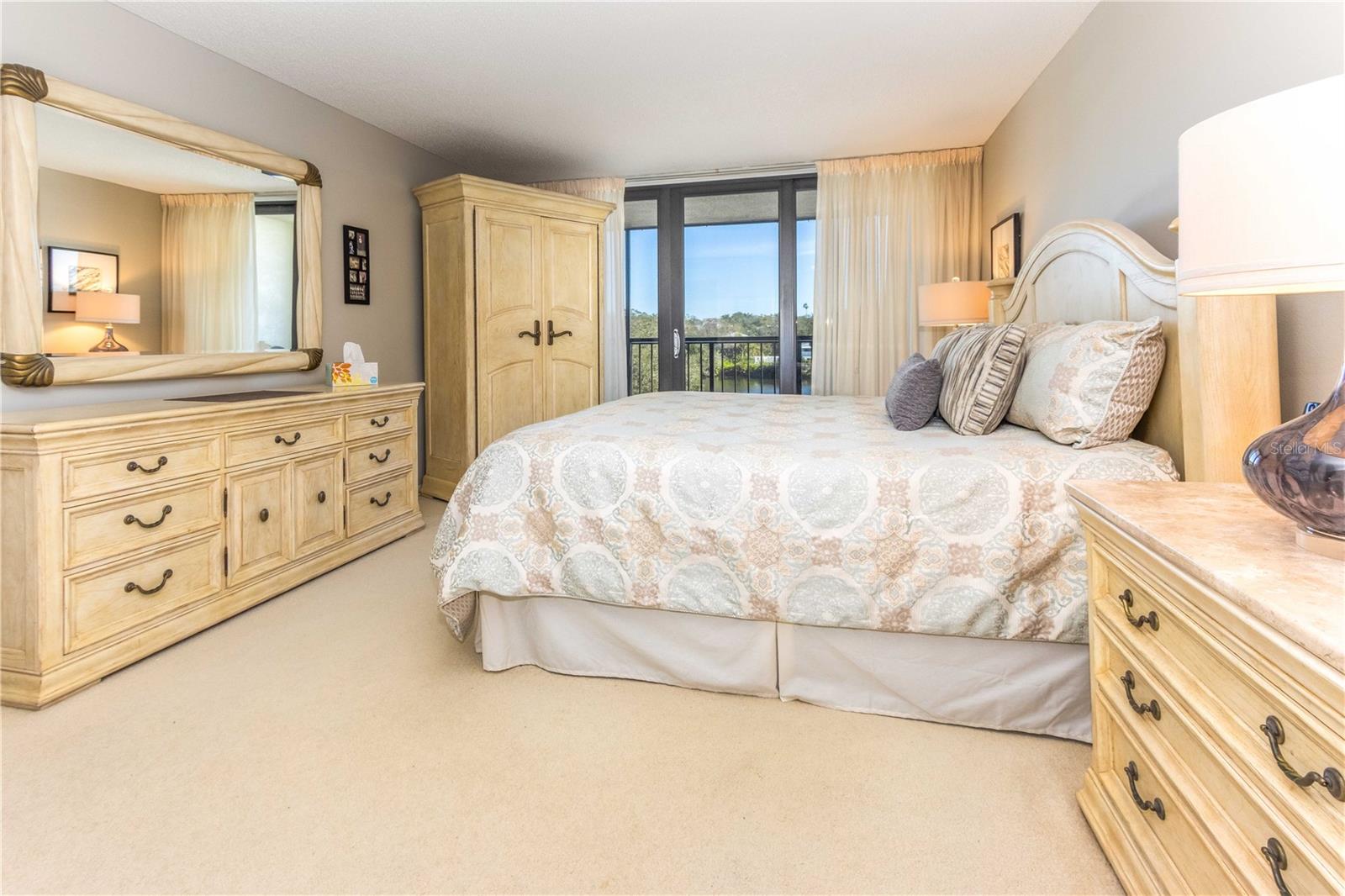 BELLEVIEW BILTMORE VILLAS BAYSHORE I - Residential