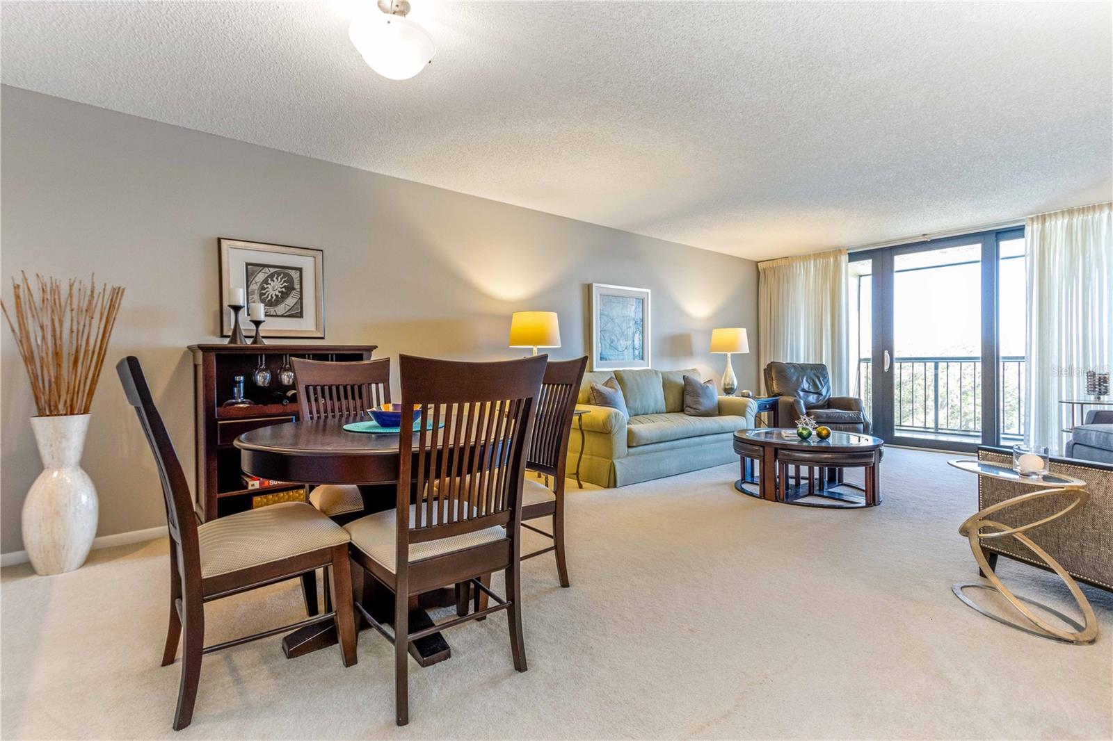 BELLEVIEW BILTMORE VILLAS BAYSHORE I - Residential