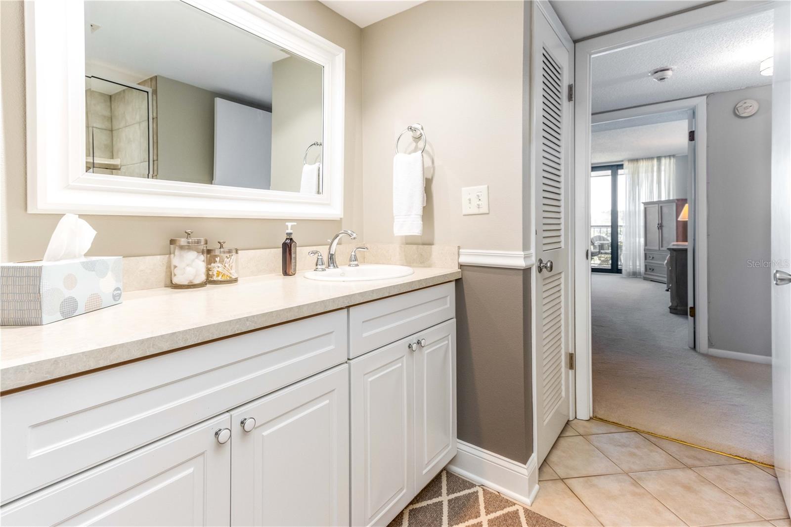 BELLEVIEW BILTMORE VILLAS BAYSHORE I - Residential