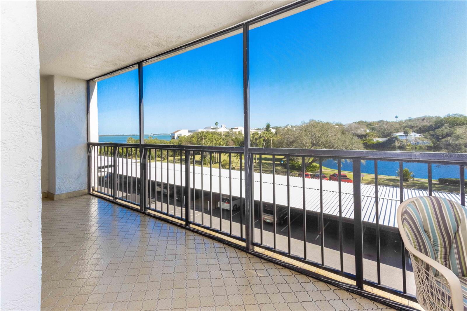 BELLEVIEW BILTMORE VILLAS BAYSHORE I - Residential